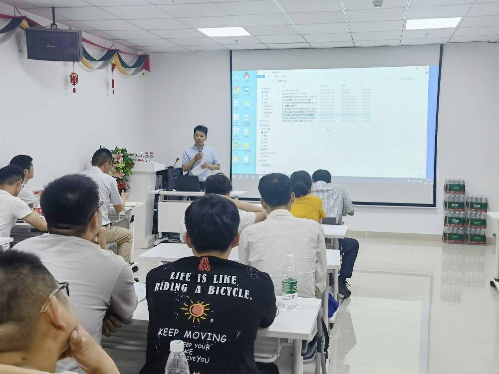 开云网页版·官方端在线-开云(中国)药业技术交流会 (3) - 副本.jpg